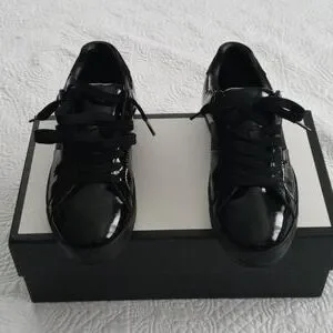 Zara | Shoes | Zara Mens Shoes Size Us 43 Euro | Poshmark